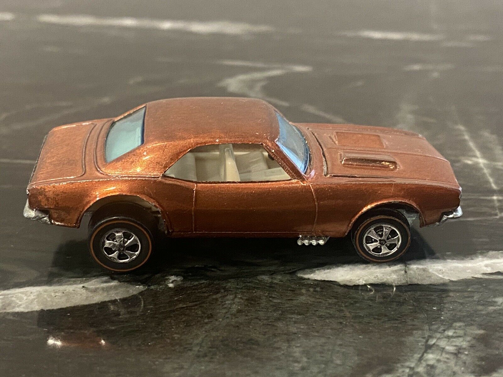 “1968-Hot-Wheels-Custom-Camaro"